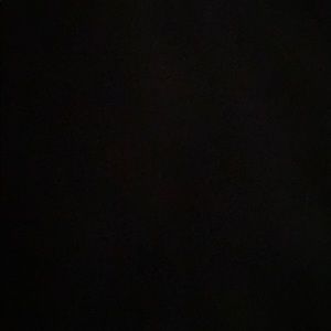 Meet your Posher, Josh